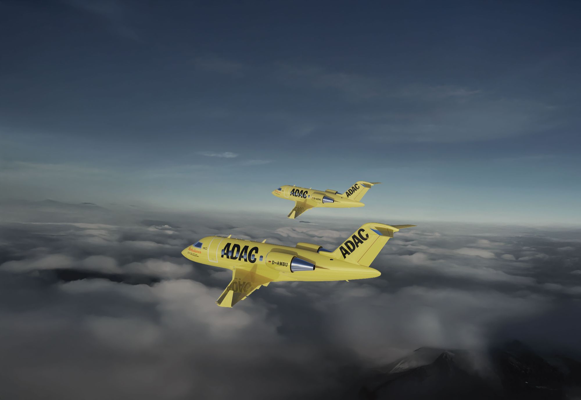 images/Pressemitteilungen/2026/2
